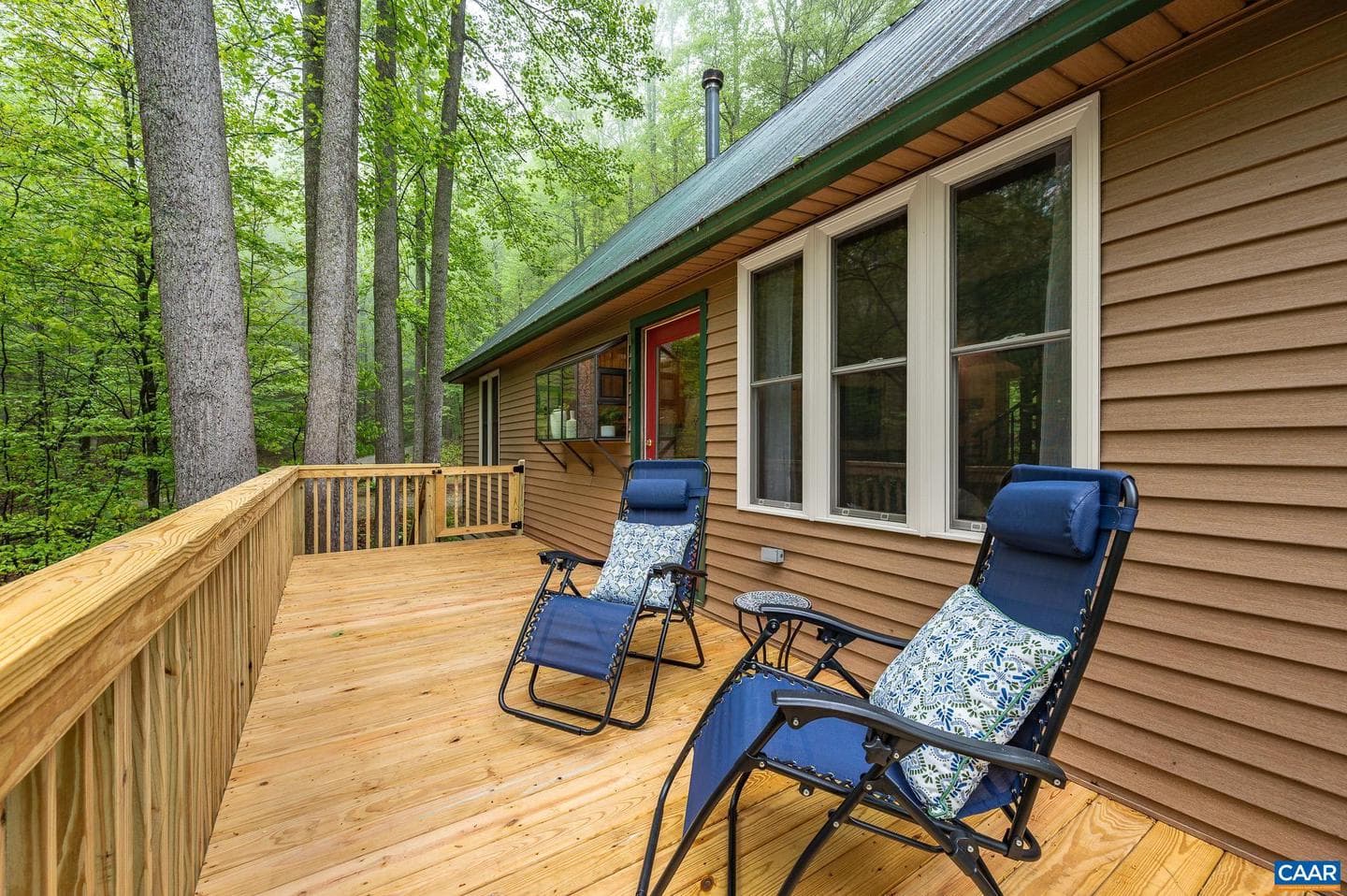 270 Little Cabin Rd photo 26