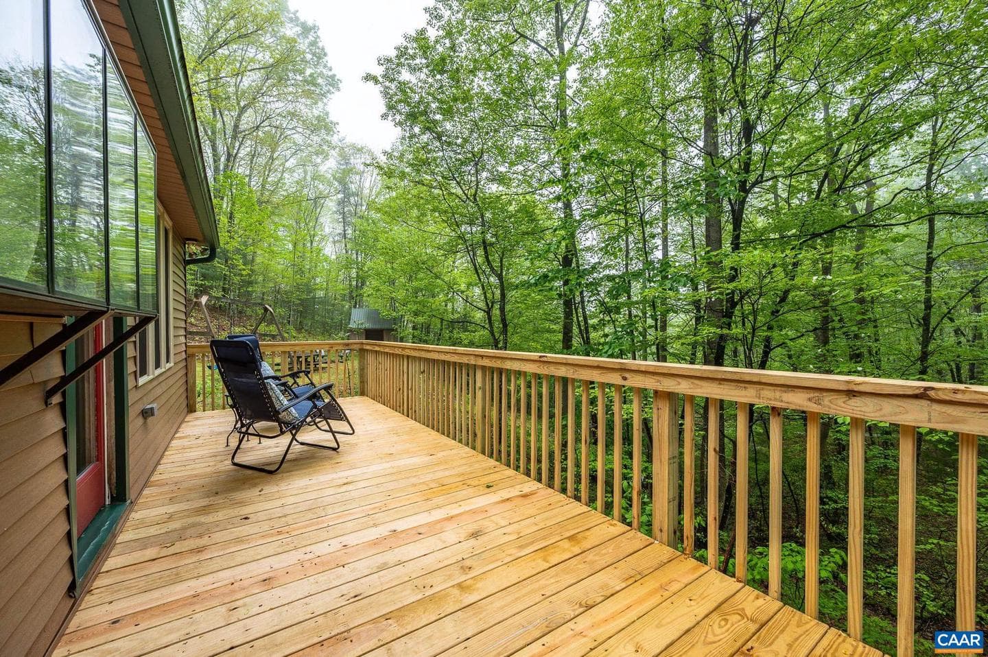 270 Little Cabin Rd photo 27
