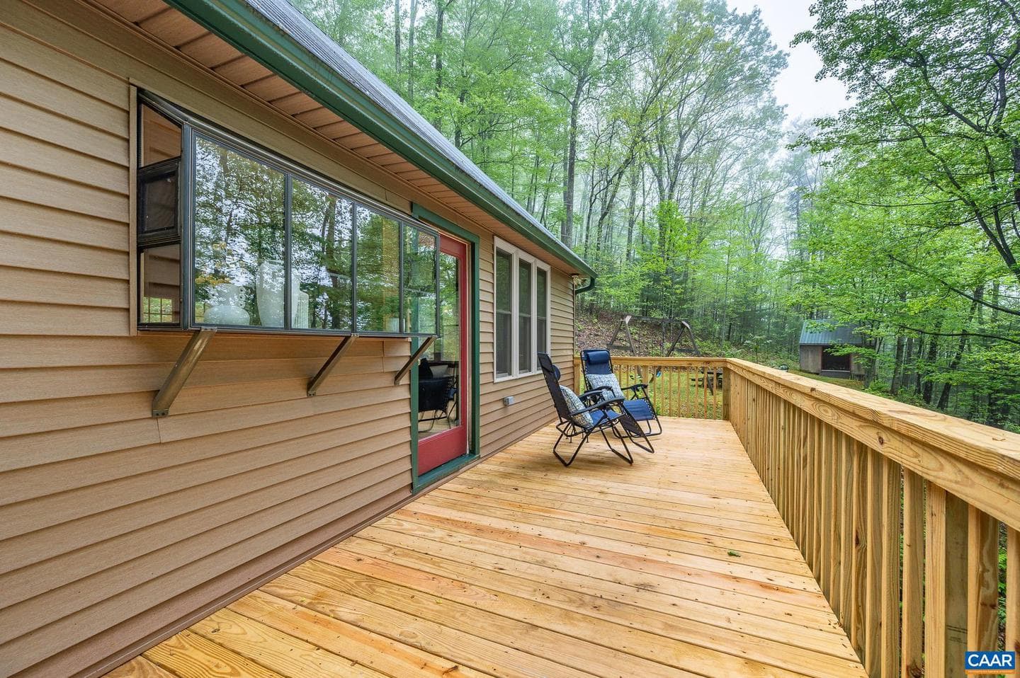 270 Little Cabin Rd photo 28