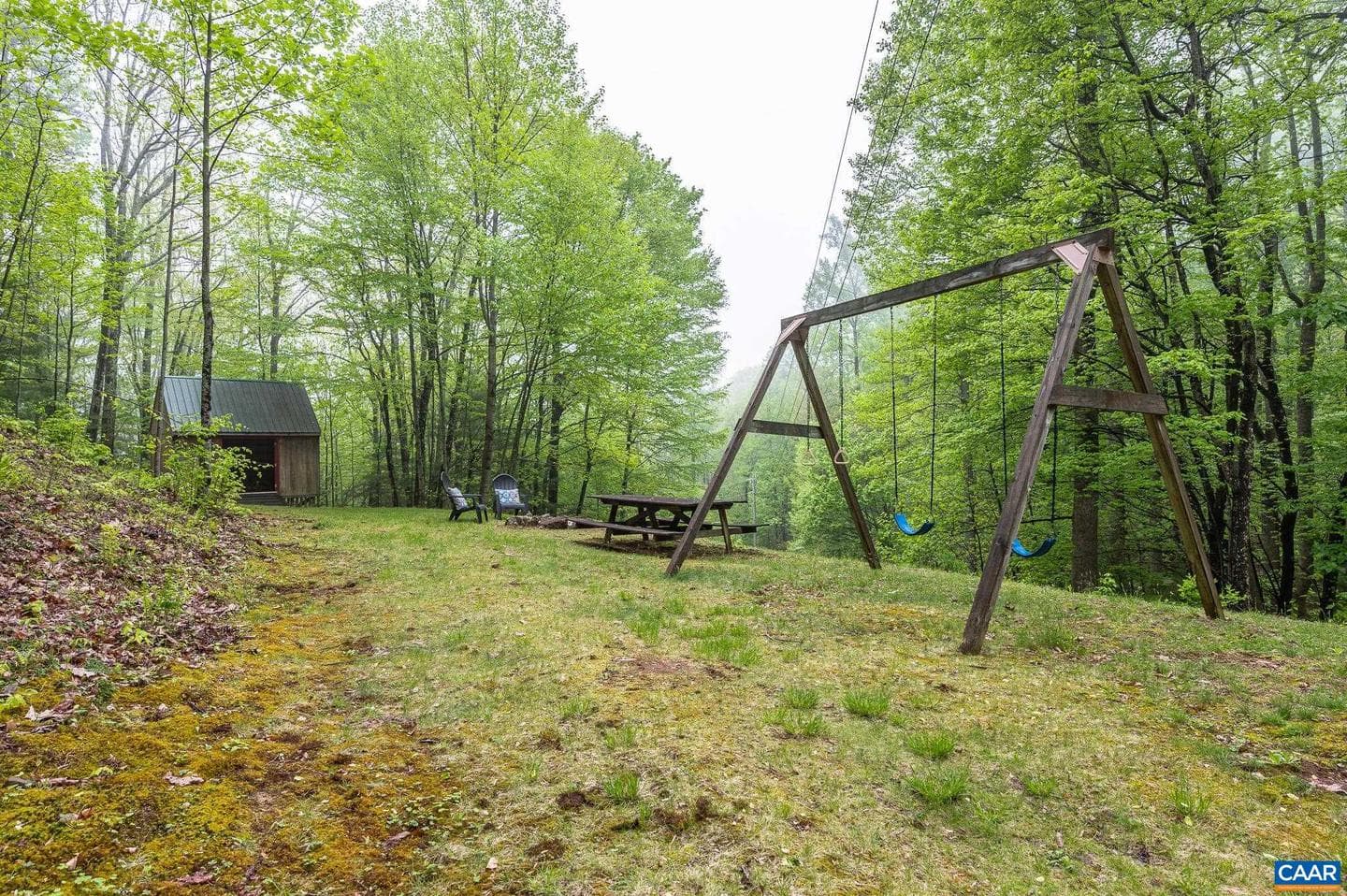 270 Little Cabin Rd photo 29
