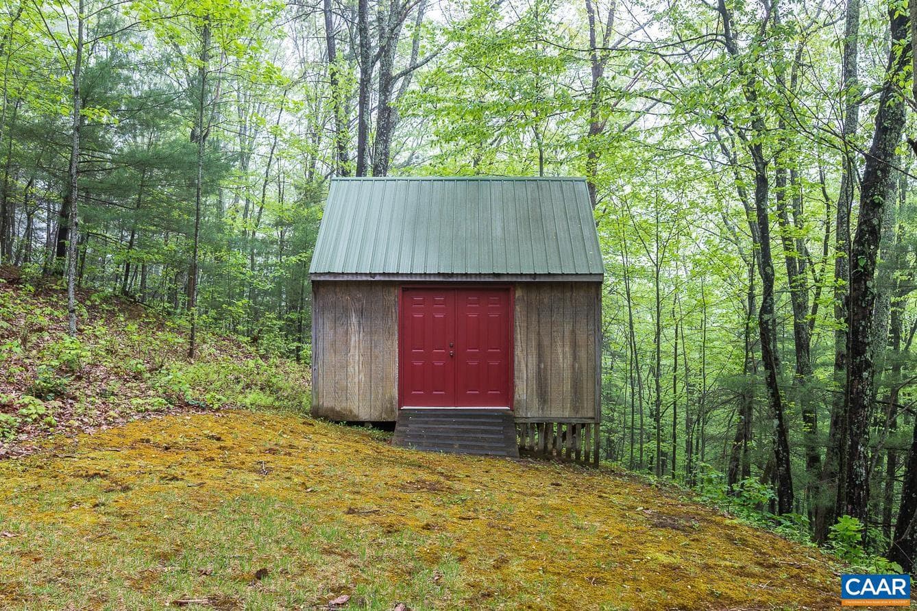 270 Little Cabin Rd photo 34