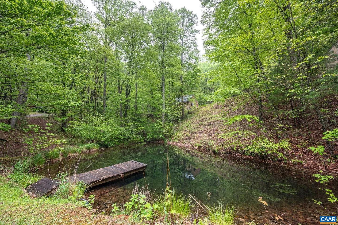 270 Little Cabin Rd photo 36