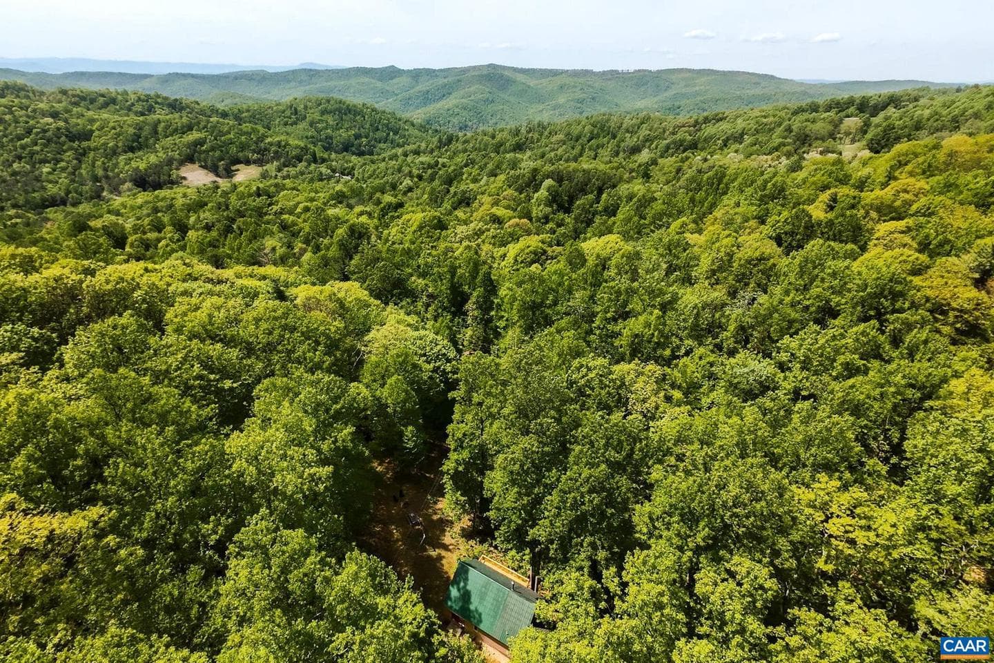 270 Little Cabin Rd photo 39