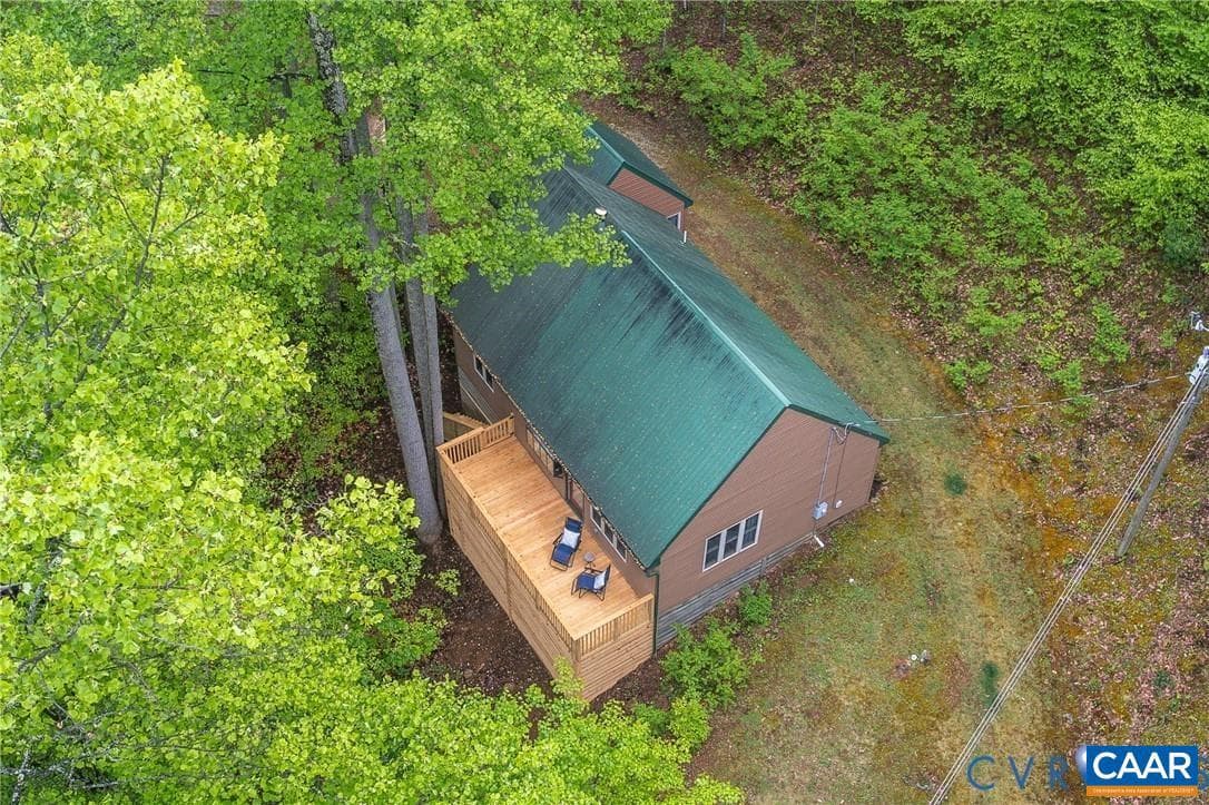 270 Little Cabin Rd photo 40