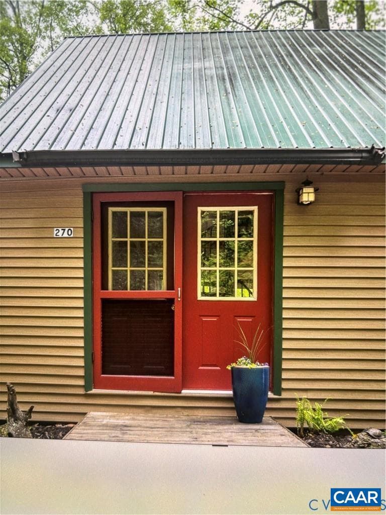270 Little Cabin Rd photo 42