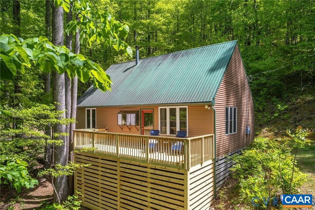 270 Little Cabin Rd photo 43