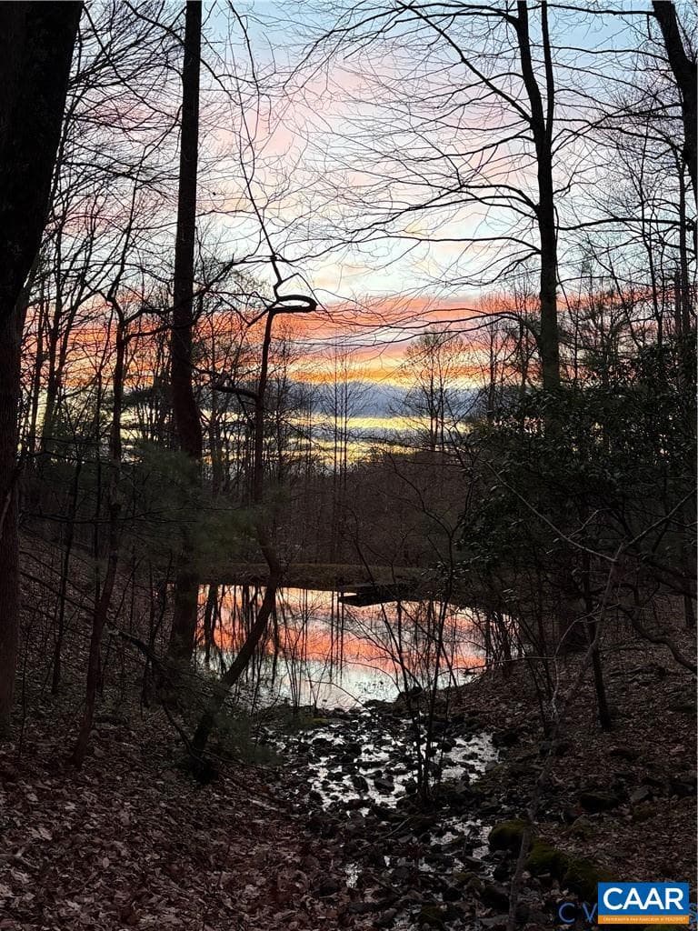 270 Little Cabin Rd photo 46