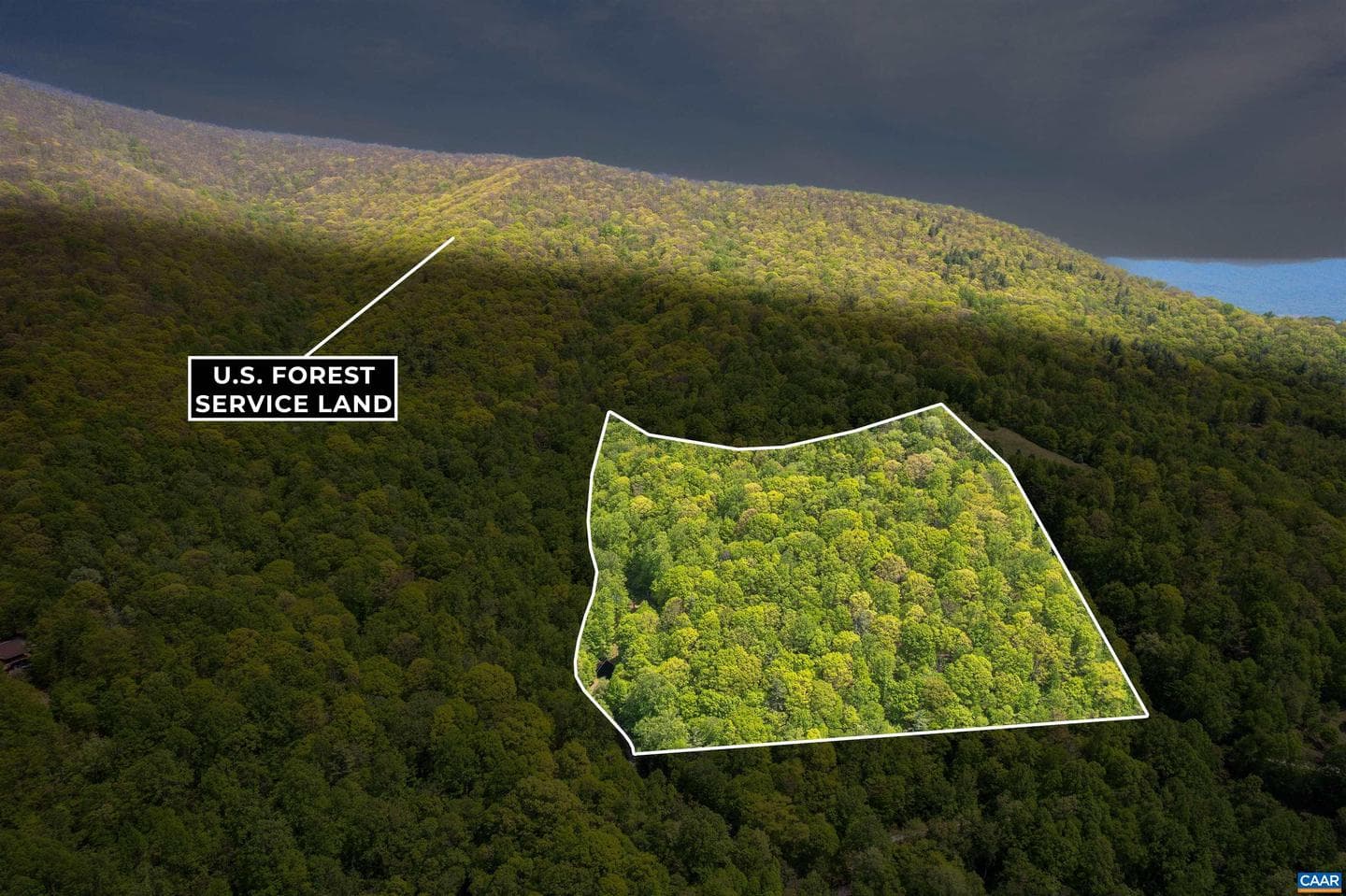 270 Little Cabin Rd photo 47