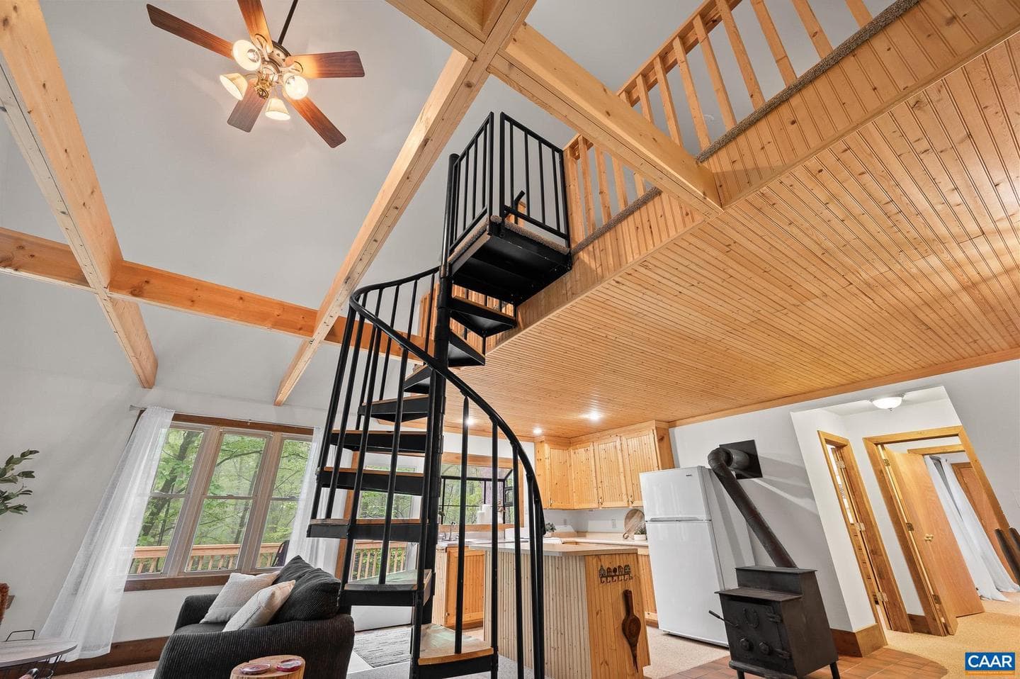 270 Little Cabin Rd photo 6