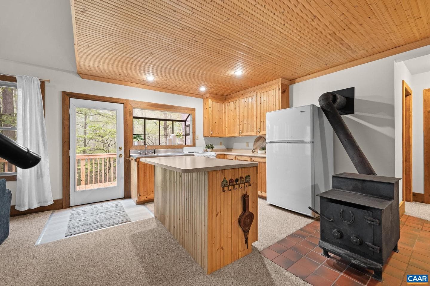 270 Little Cabin Rd photo 7