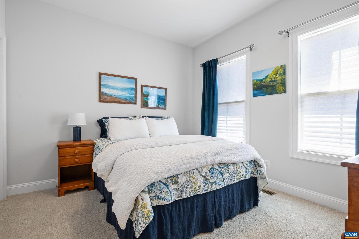 5505 Watervale Dr photo 28