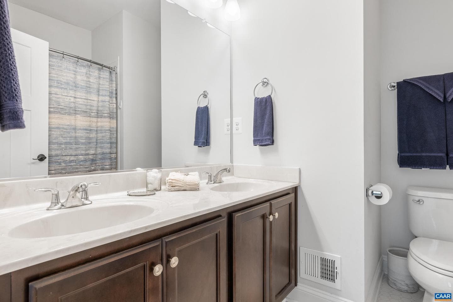 5505 Watervale Dr photo 32