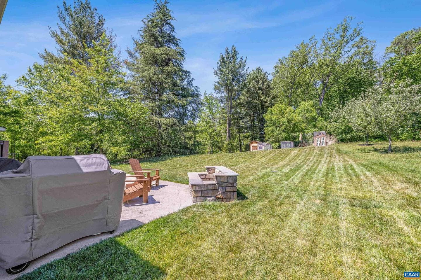 5505 Watervale Dr photo 35
