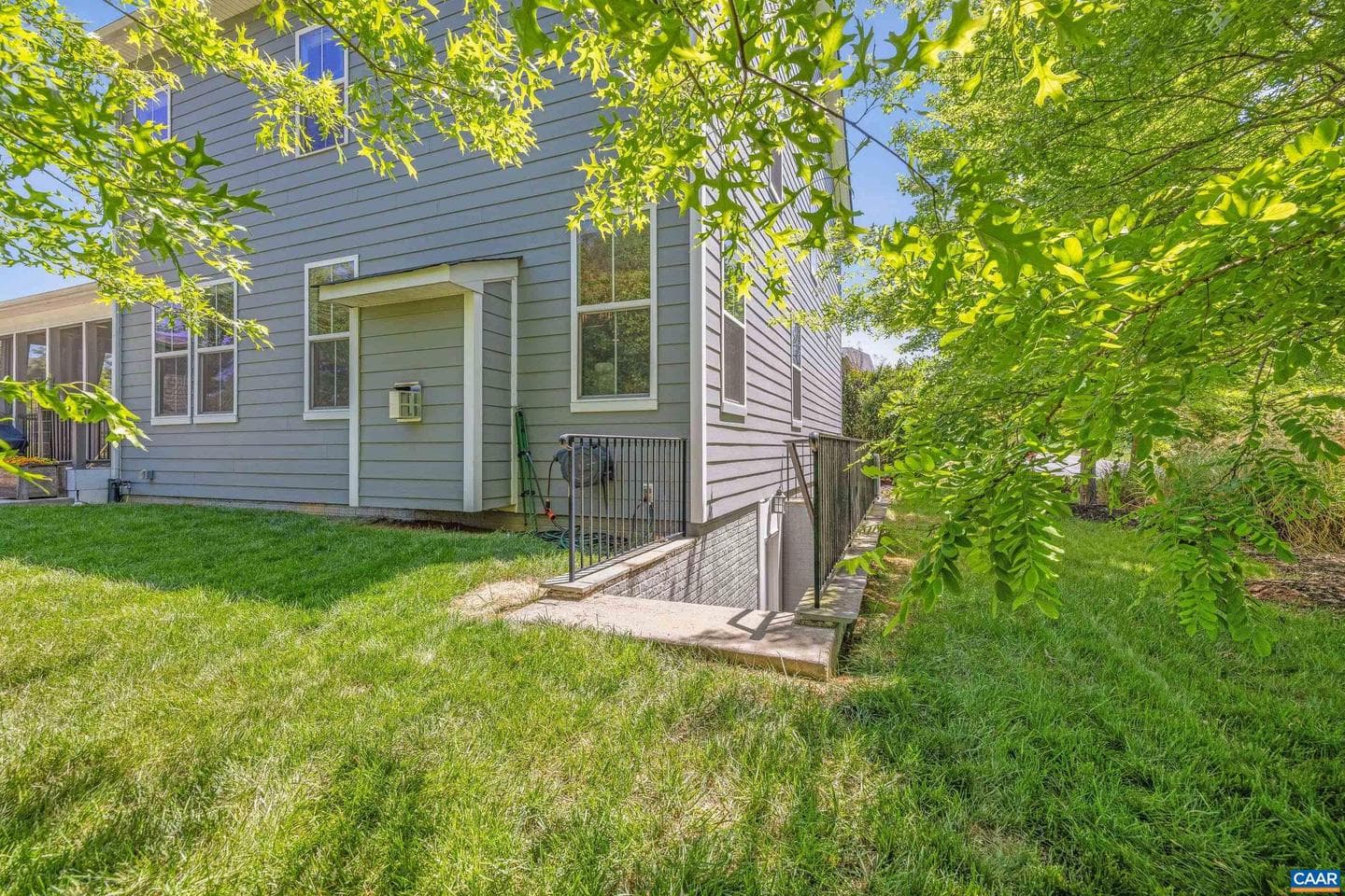 5505 Watervale Dr photo 36