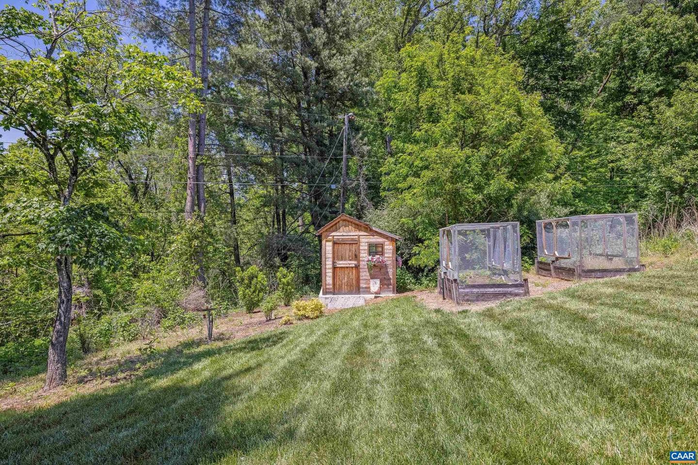 5505 Watervale Dr photo 37