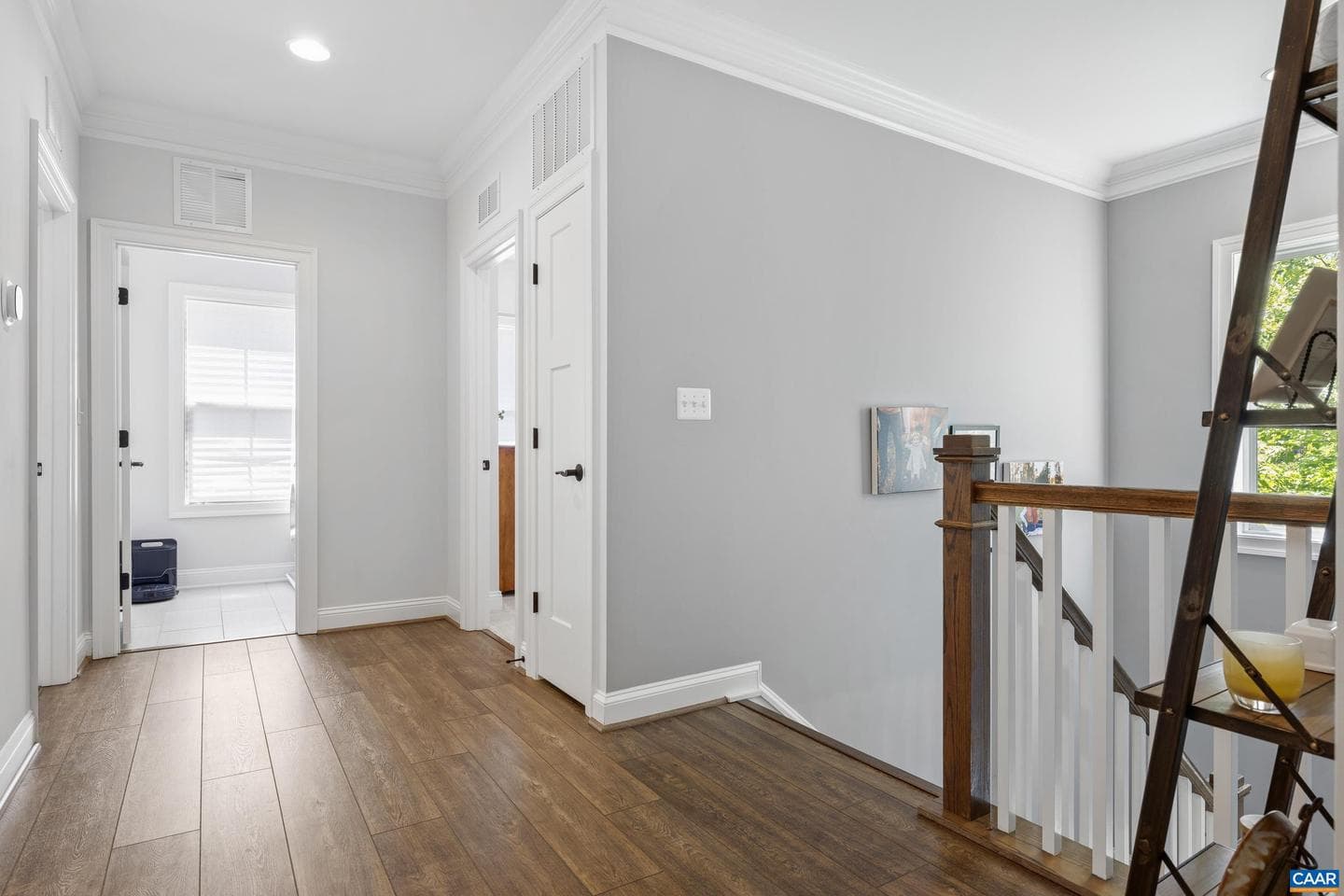 5505 Watervale Dr photo 45