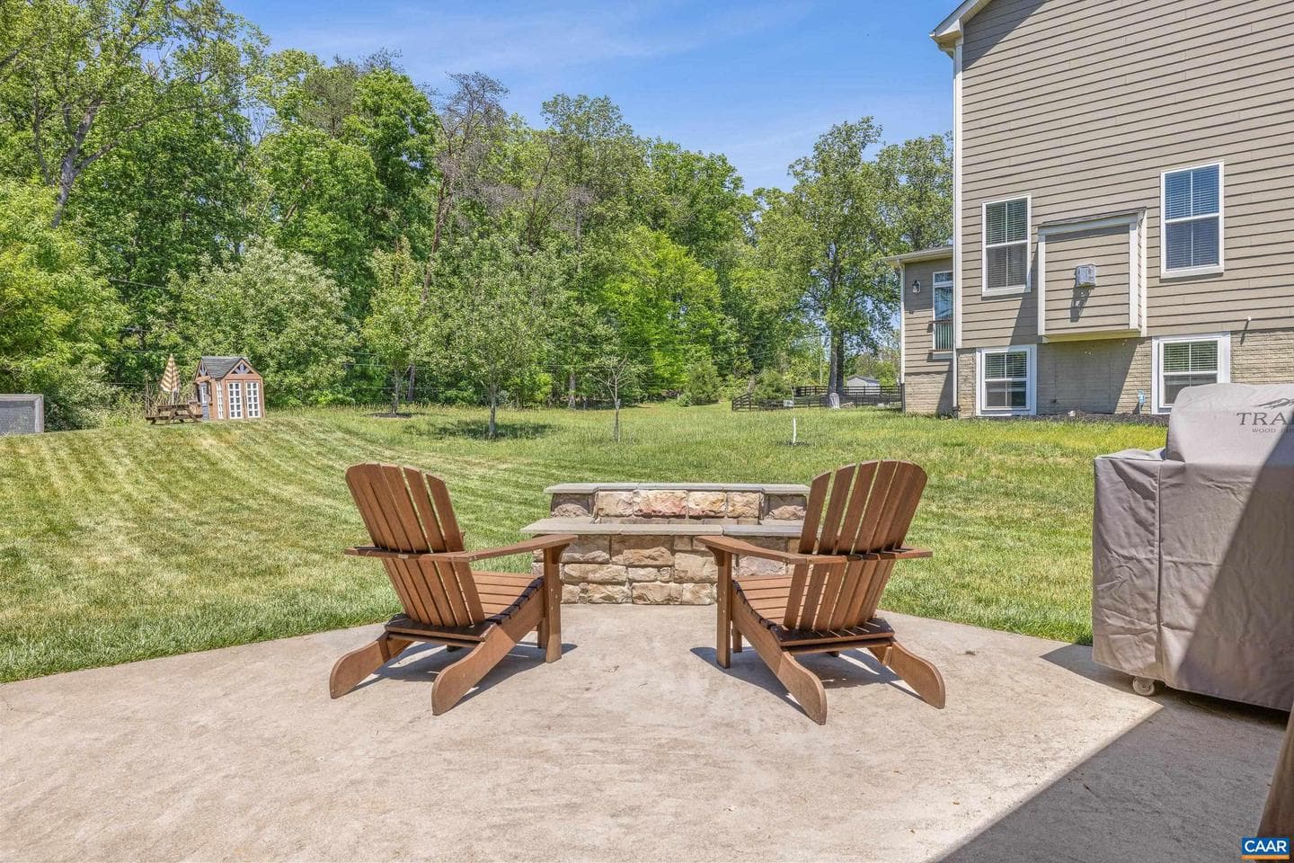 5505 Watervale Dr photo 5