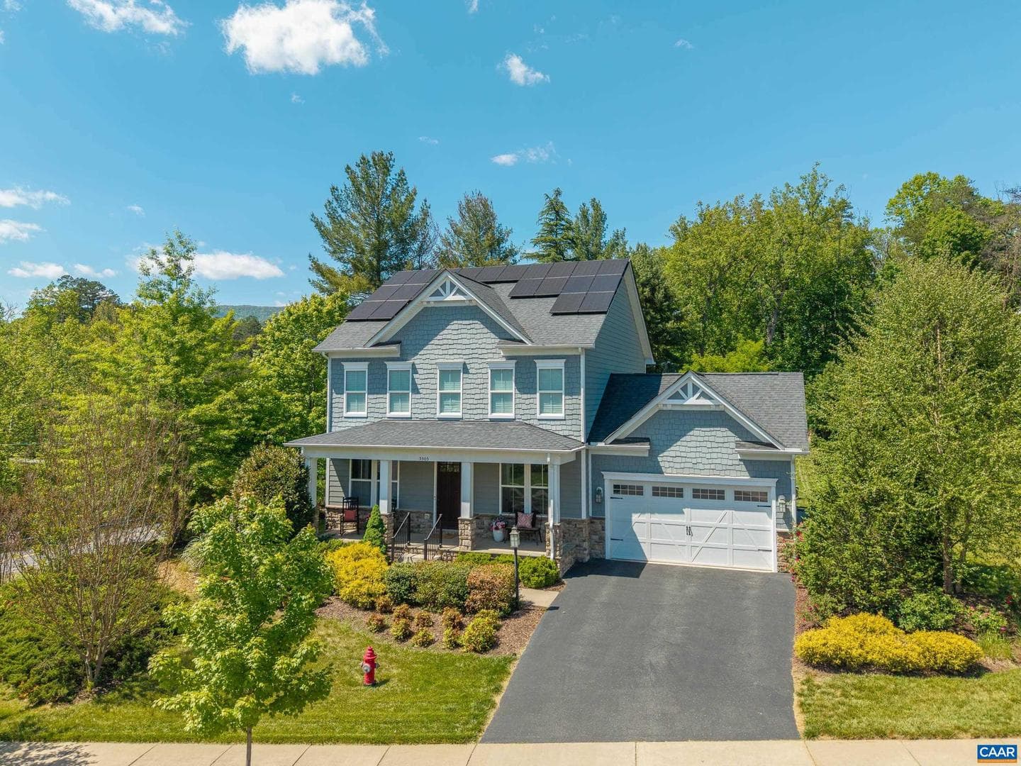 5505 Watervale Dr photo 55