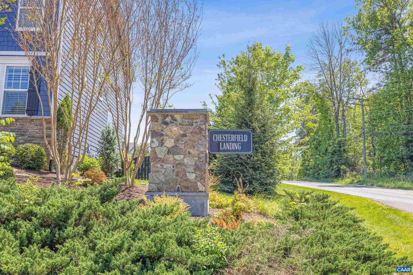 5505 Watervale Dr photo 60