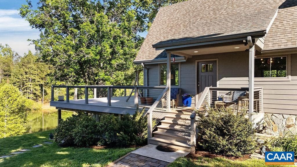2434 Stagebridge Rd photo 11