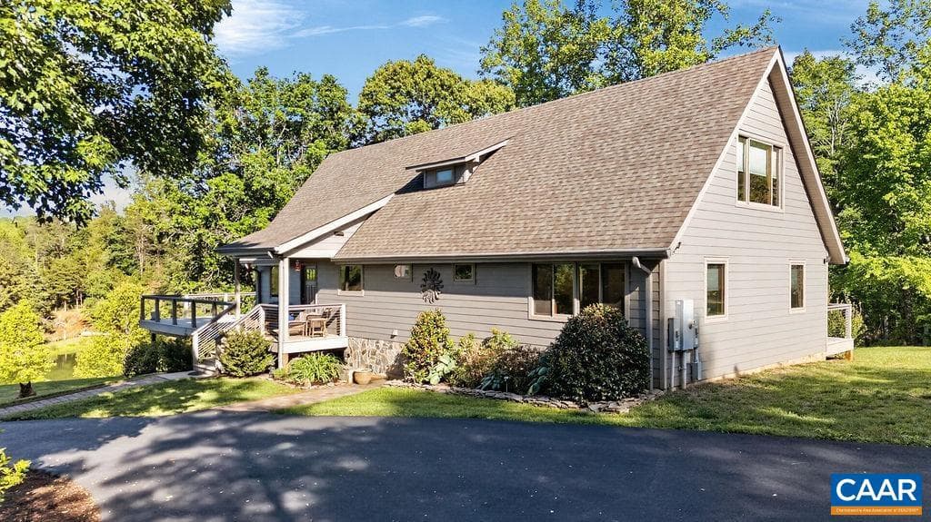 2434 Stagebridge Rd photo 12