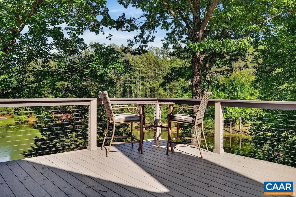 2434 Stagebridge Rd photo 19