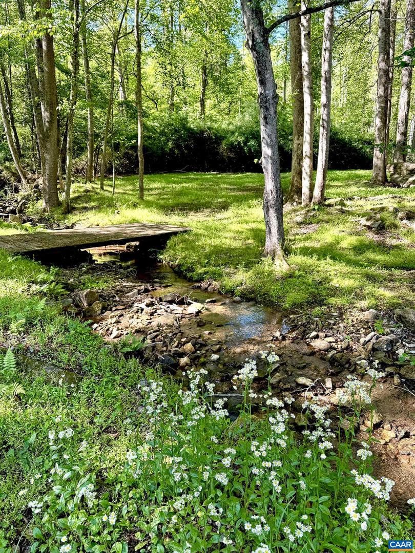 2434 Stagebridge Rd photo 26