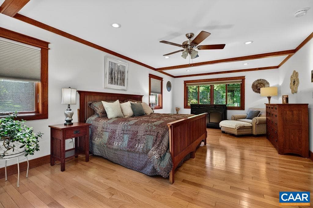 2434 Stagebridge Rd photo 40