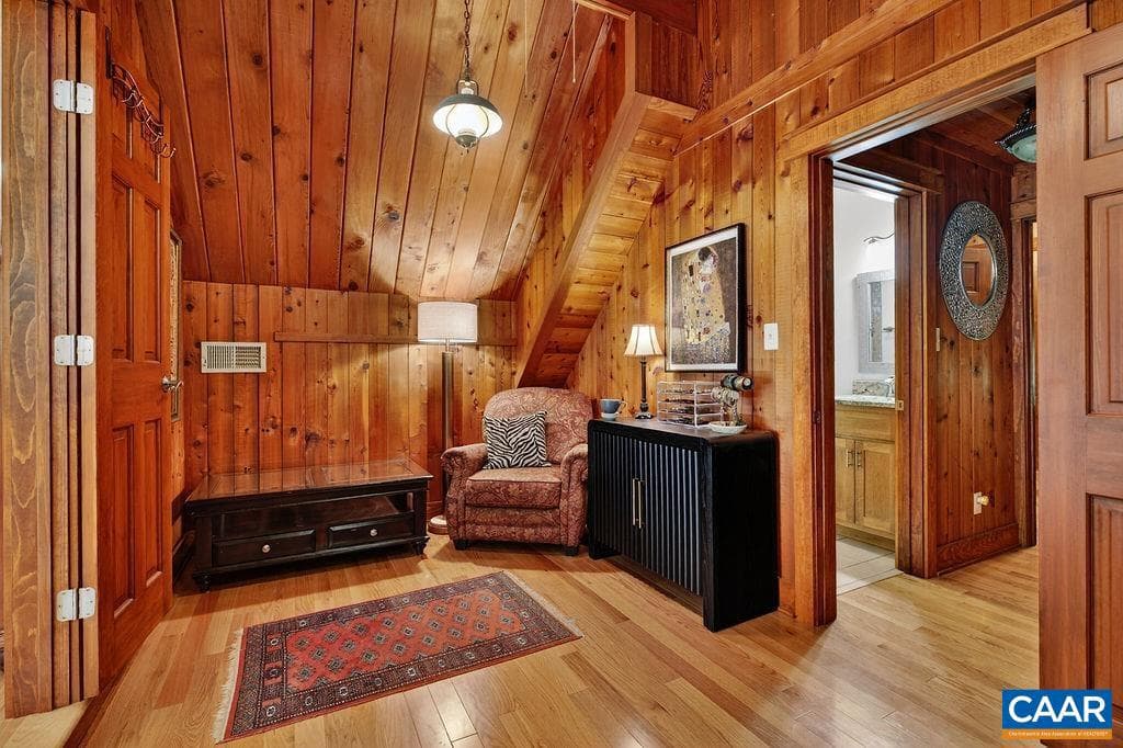 2434 Stagebridge Rd photo 45