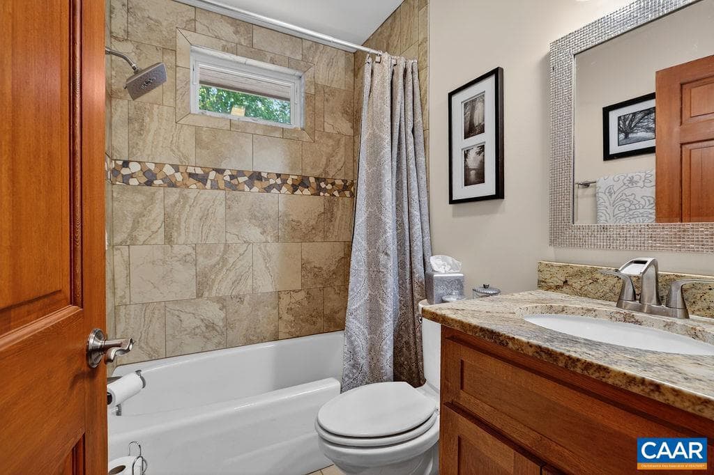 2434 Stagebridge Rd photo 46