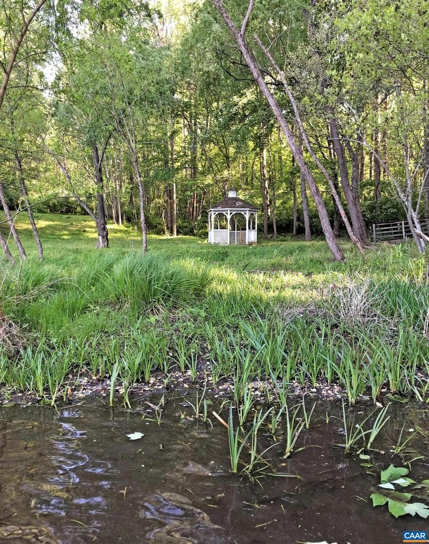 2434 Stagebridge Rd photo 58