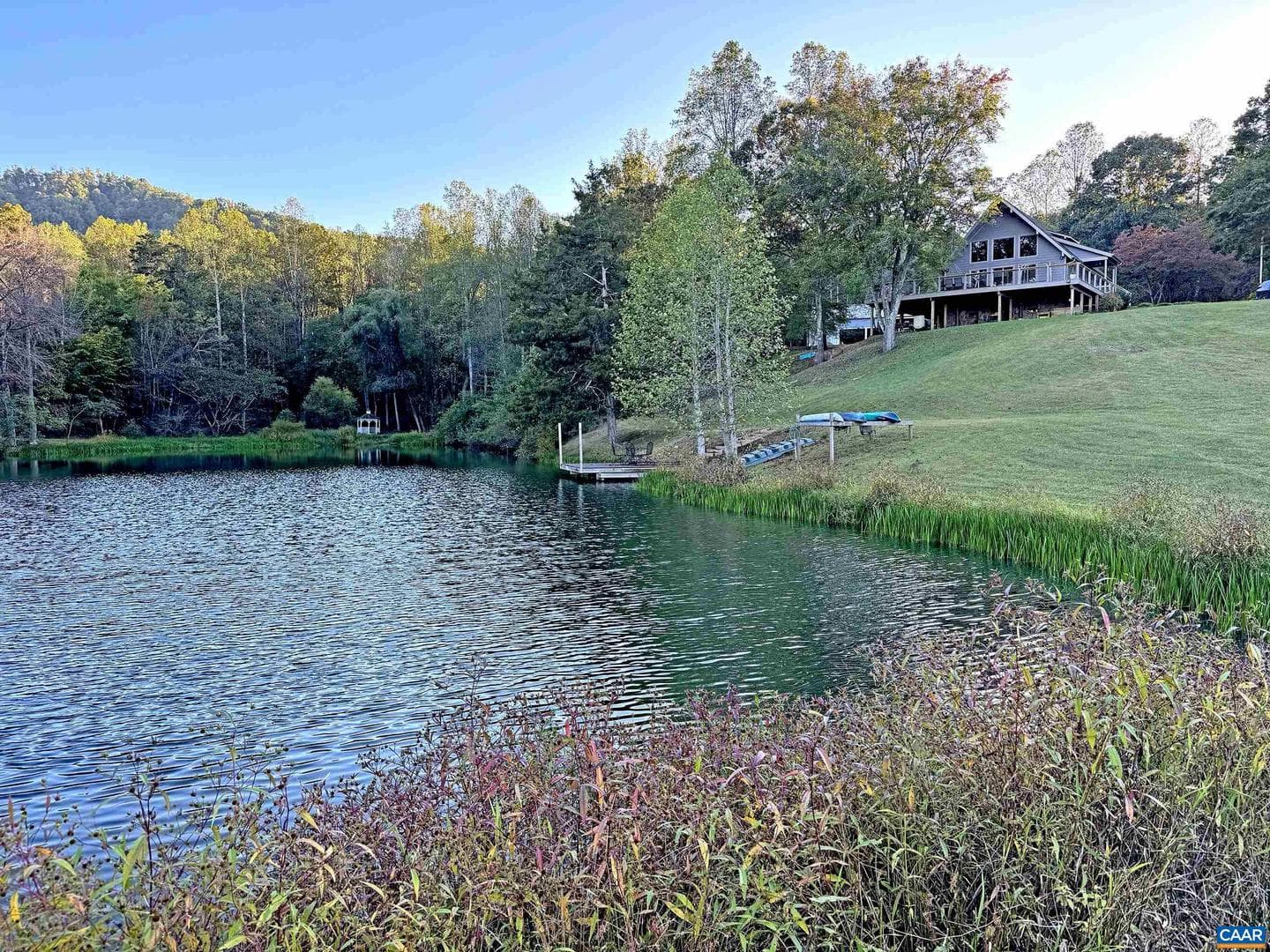 2434 Stagebridge Rd photo 6