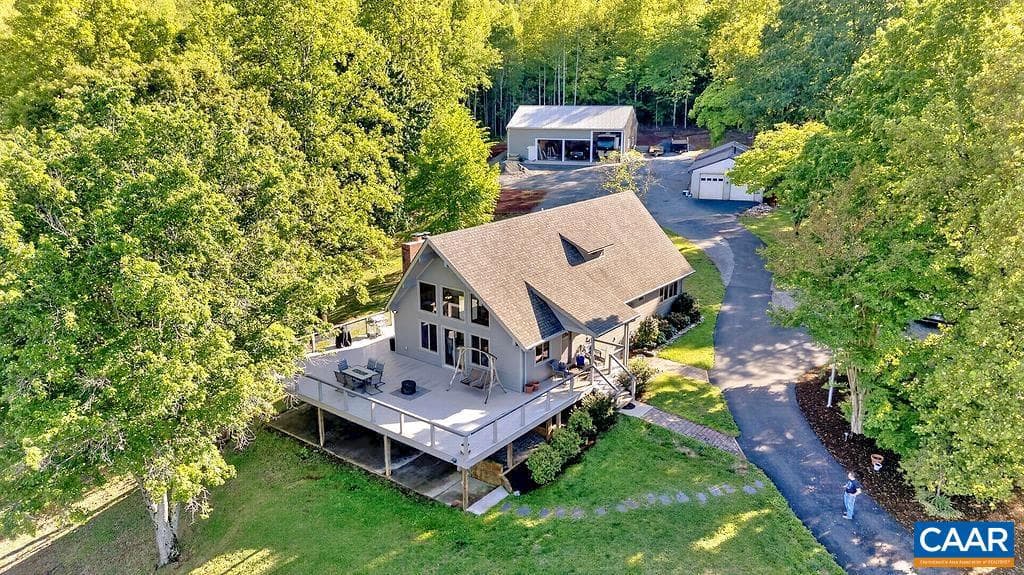 2434 Stagebridge Rd photo 62