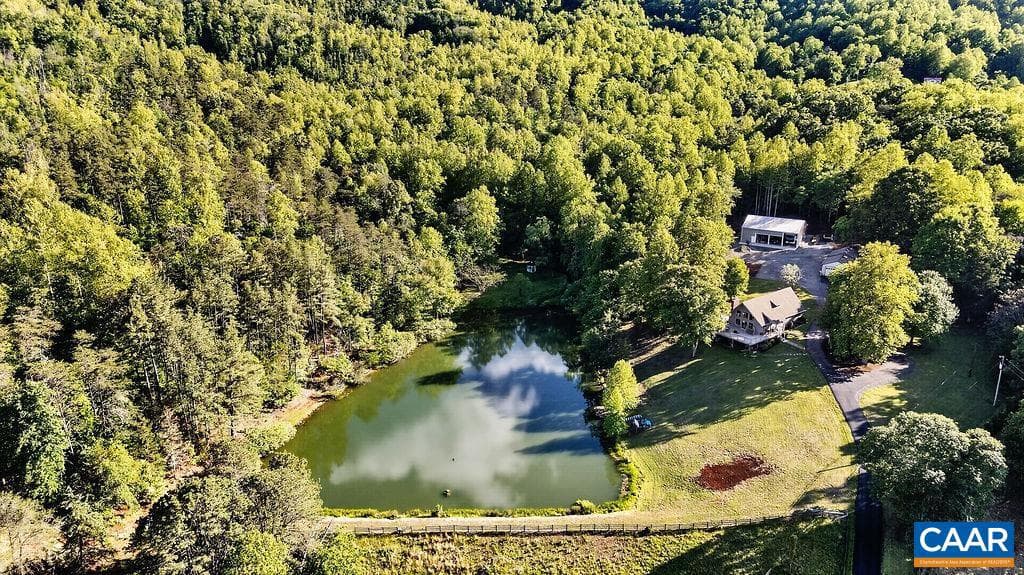 2434 Stagebridge Rd photo 63