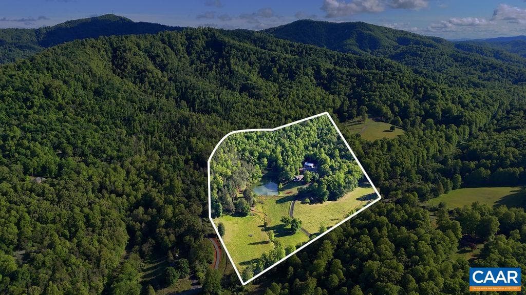 2434 Stagebridge Rd photo 64