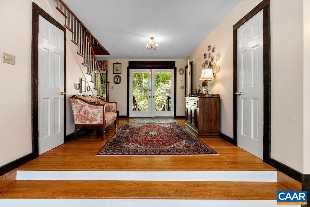 30 Gumtree Dr photo 10