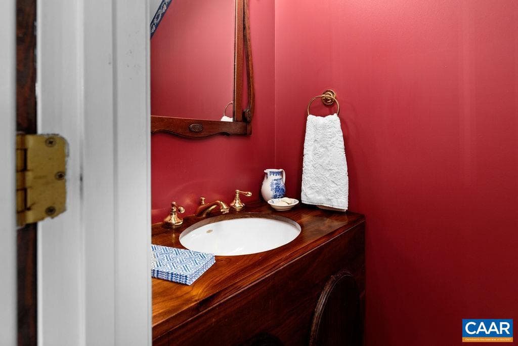 30 Gumtree Dr photo 12