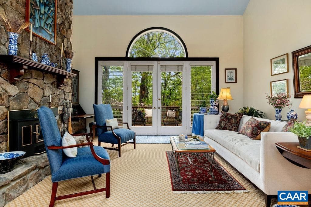 30 Gumtree Dr photo 13