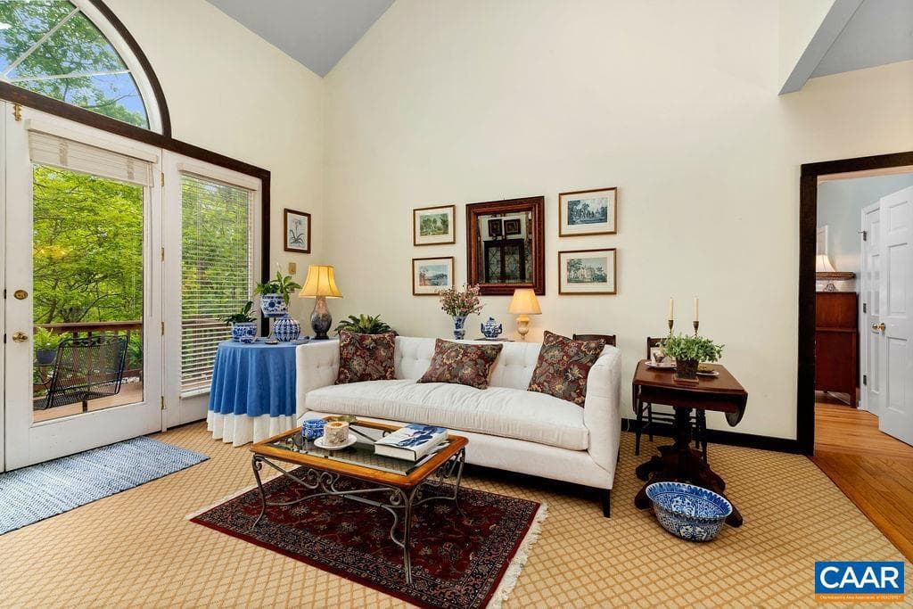 30 Gumtree Dr photo 15