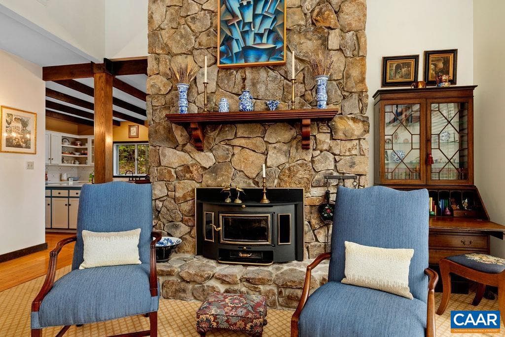 30 Gumtree Dr photo 18