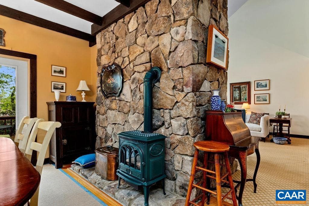 30 Gumtree Dr photo 20