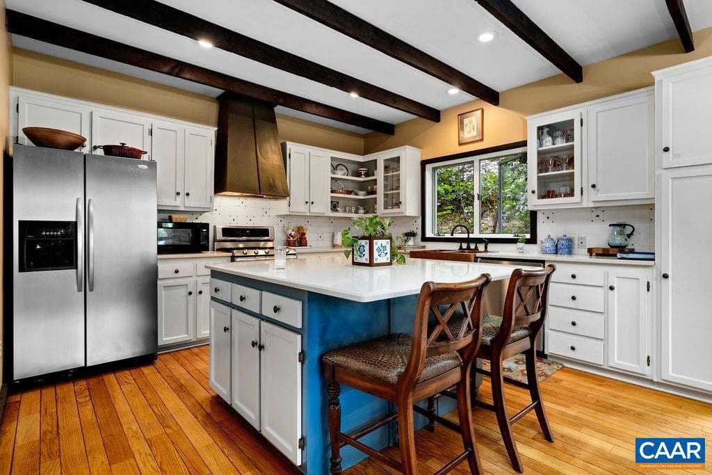 30 Gumtree Dr photo 21