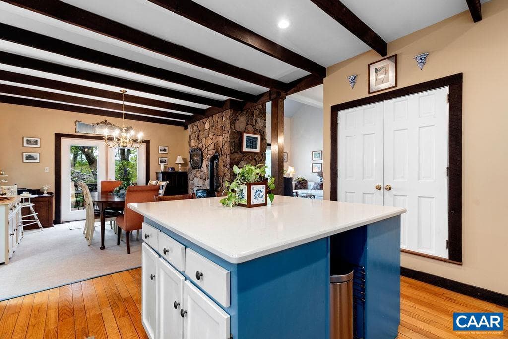 30 Gumtree Dr photo 23