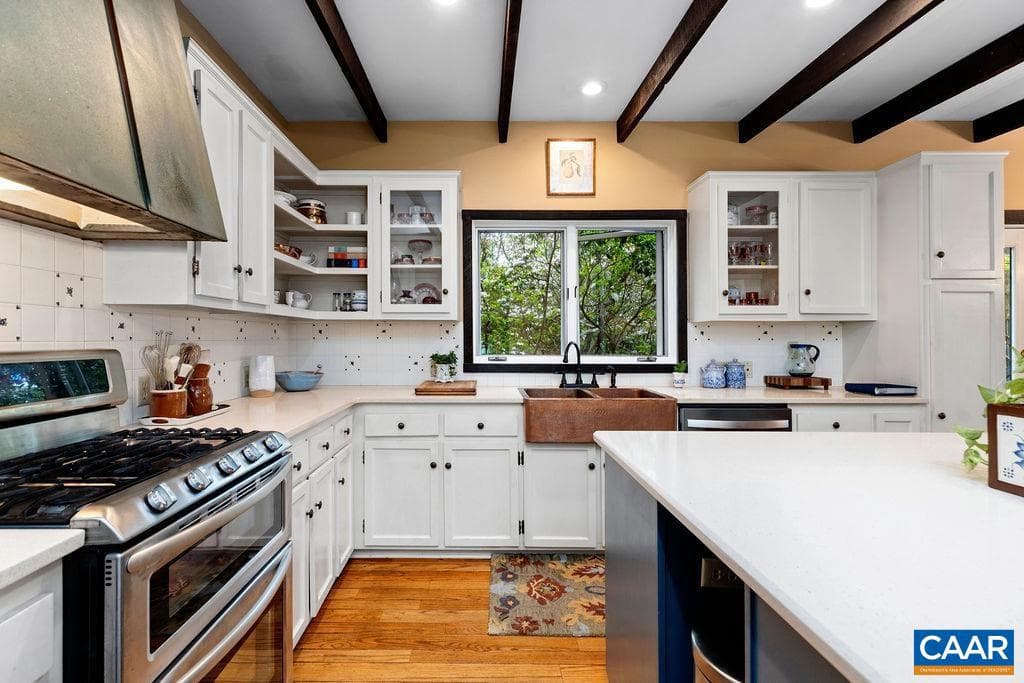30 Gumtree Dr photo 25