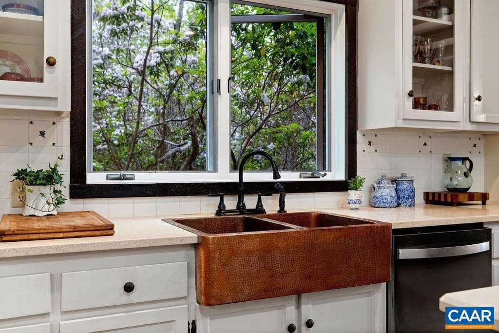 30 Gumtree Dr photo 26