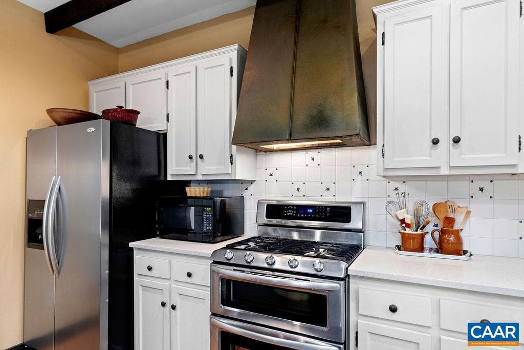 30 Gumtree Dr photo 27