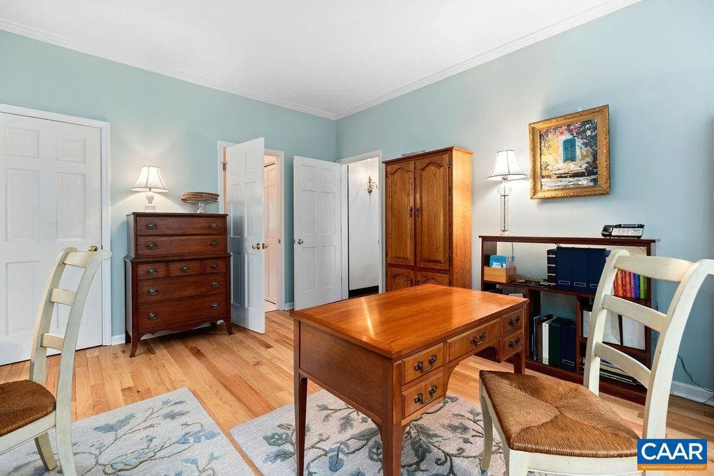 30 Gumtree Dr photo 35