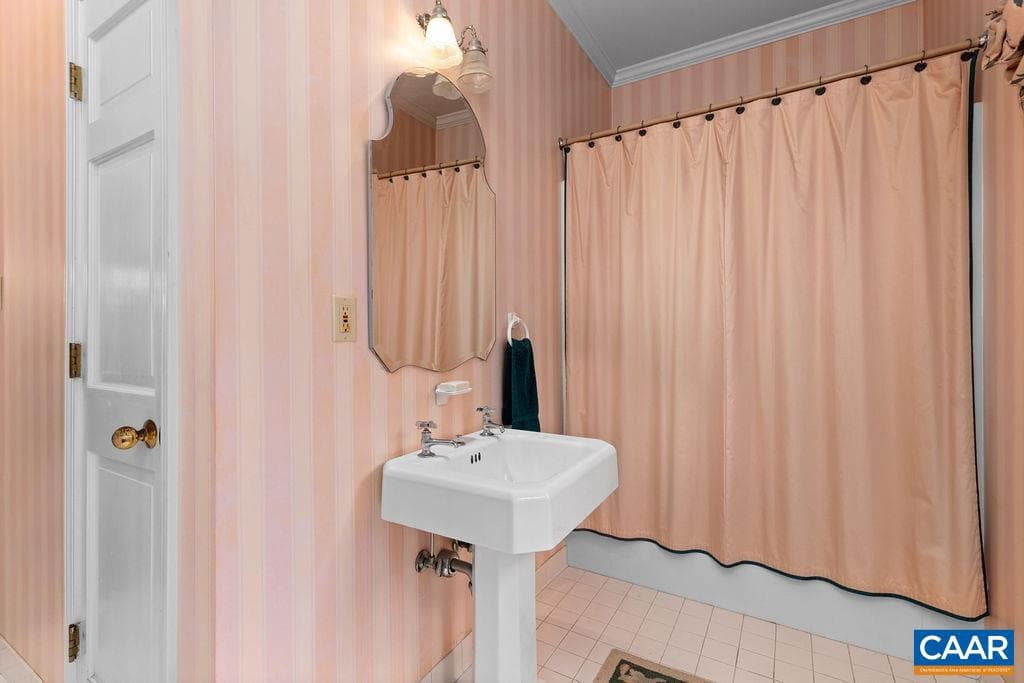 30 Gumtree Dr photo 36