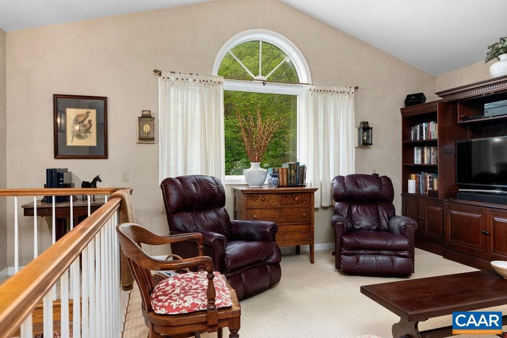 30 Gumtree Dr photo 39