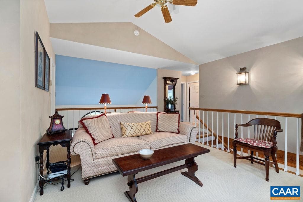 30 Gumtree Dr photo 40